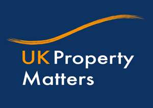 UK Property Matters